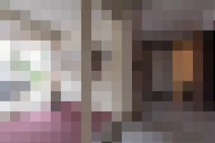 Edisonlaan 208 Apeldoorn thumbnail 15