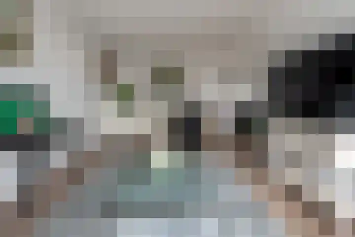 Edisonlaan 208 Apeldoorn thumbnail 26