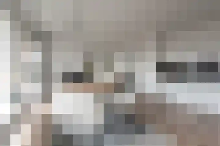 Edisonlaan 208 Apeldoorn thumbnail 31