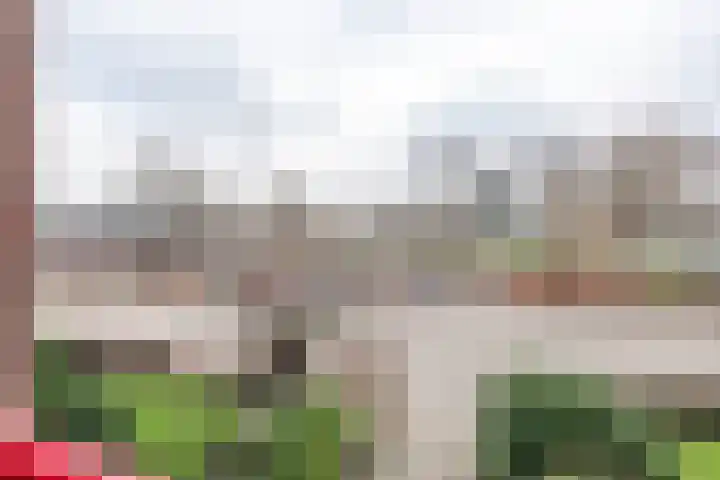 Edisonlaan 208 Apeldoorn thumbnail 33