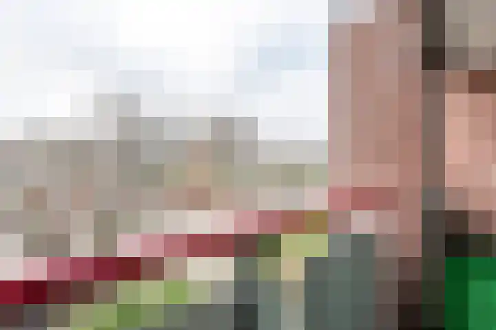 Edisonlaan 208 Apeldoorn thumbnail 34