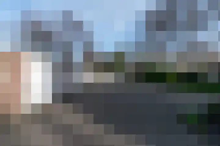 Edisonlaan 208 Apeldoorn thumbnail 42