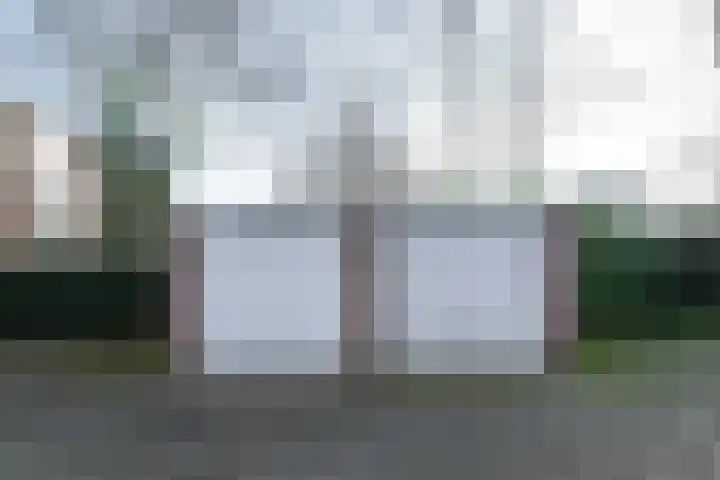 Edisonlaan 208 Apeldoorn thumbnail 43