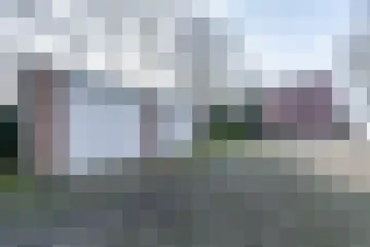 Edisonlaan 208 Apeldoorn thumbnail 44