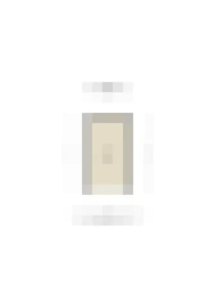 Edisonlaan 208 Apeldoorn thumbnail 49