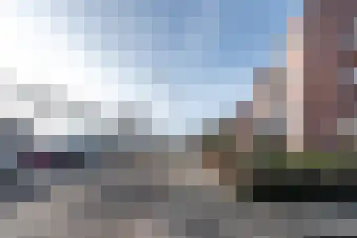 Edisonlaan 208 Apeldoorn thumbnail 6