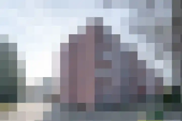 Edisonlaan 208 Apeldoorn thumbnail 7