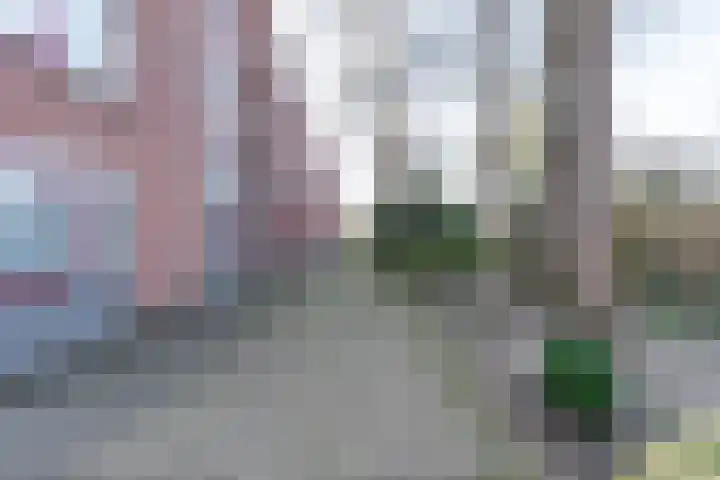 Edisonlaan 208 Apeldoorn thumbnail 8