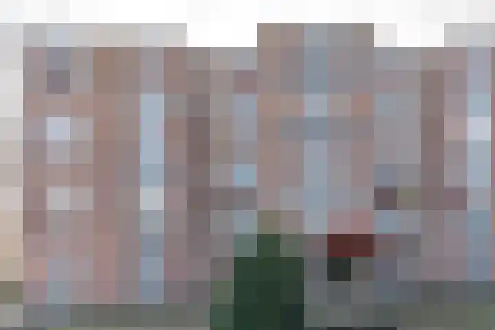 Edisonlaan 208 Apeldoorn thumbnail 9
