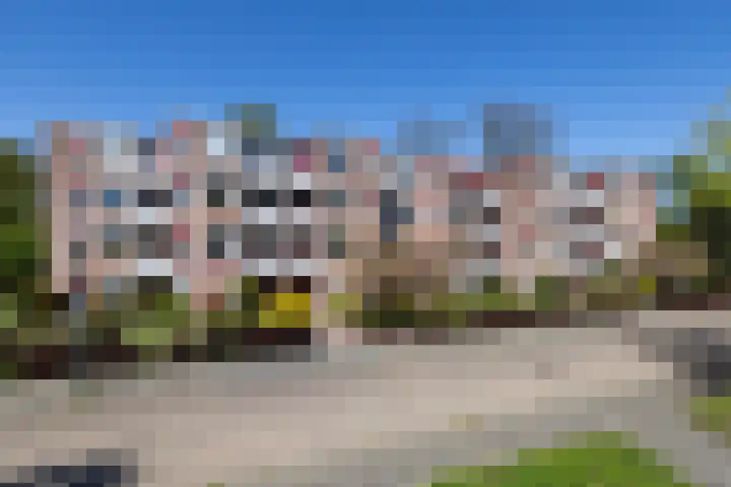 Edisonlaan 216 Apeldoorn