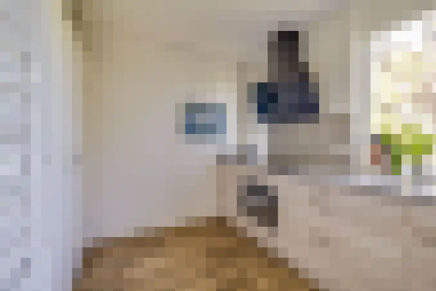 Edisonlaan 216 Apeldoorn thumbnail 10