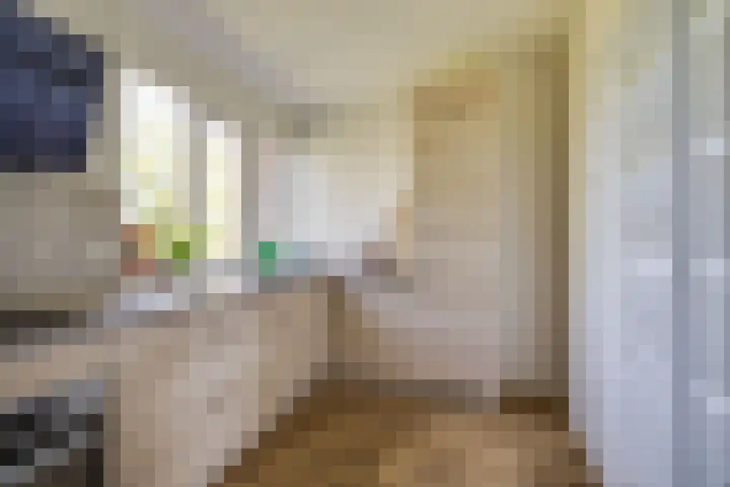 Edisonlaan 216 Apeldoorn thumbnail 11