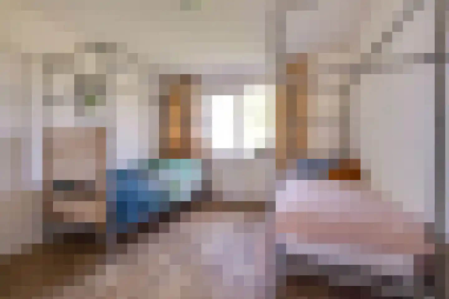Edisonlaan 216 Apeldoorn thumbnail 13