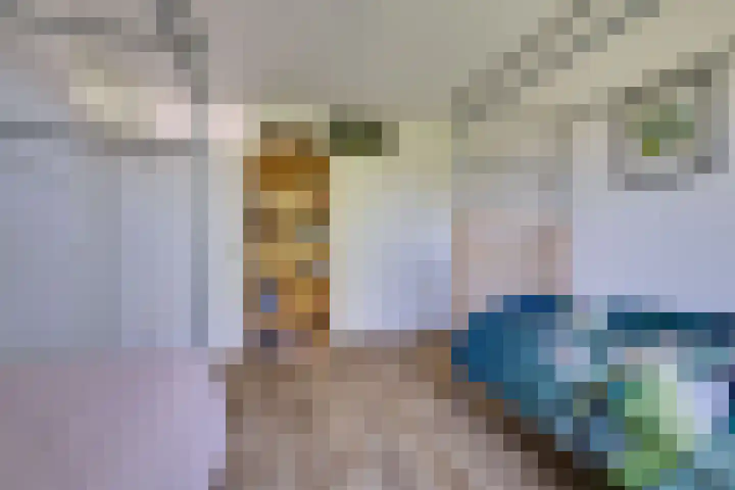 Edisonlaan 216 Apeldoorn thumbnail 14