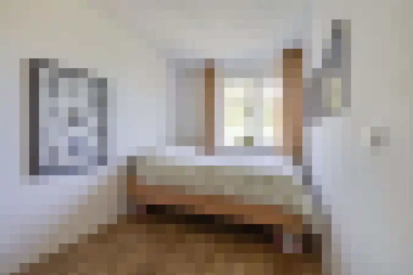 Edisonlaan 216 Apeldoorn thumbnail 16