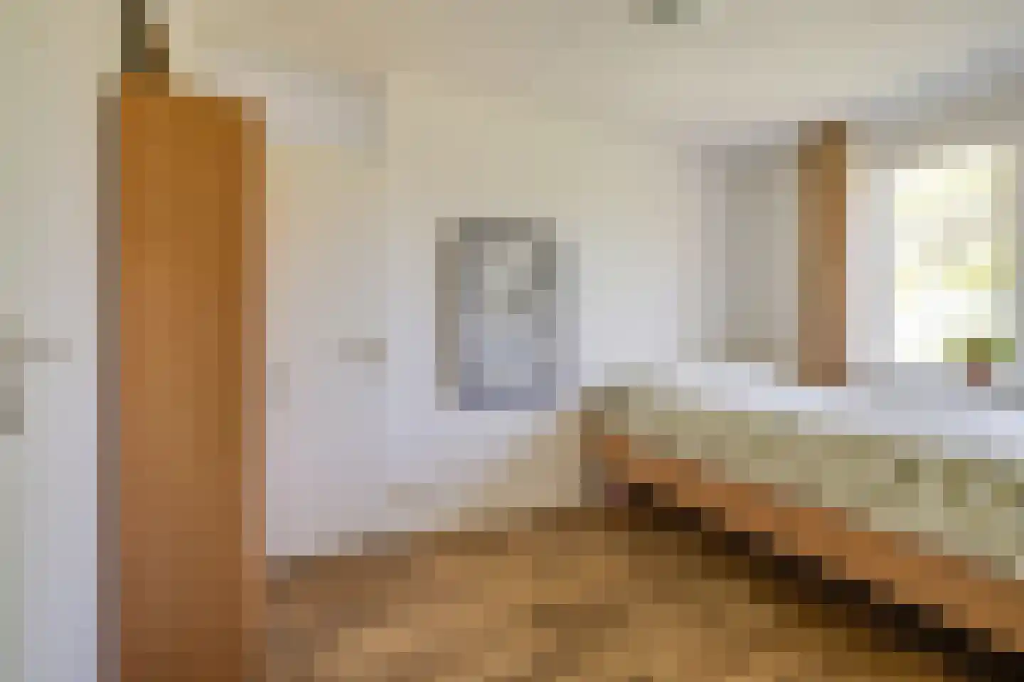 Edisonlaan 216 Apeldoorn thumbnail 17