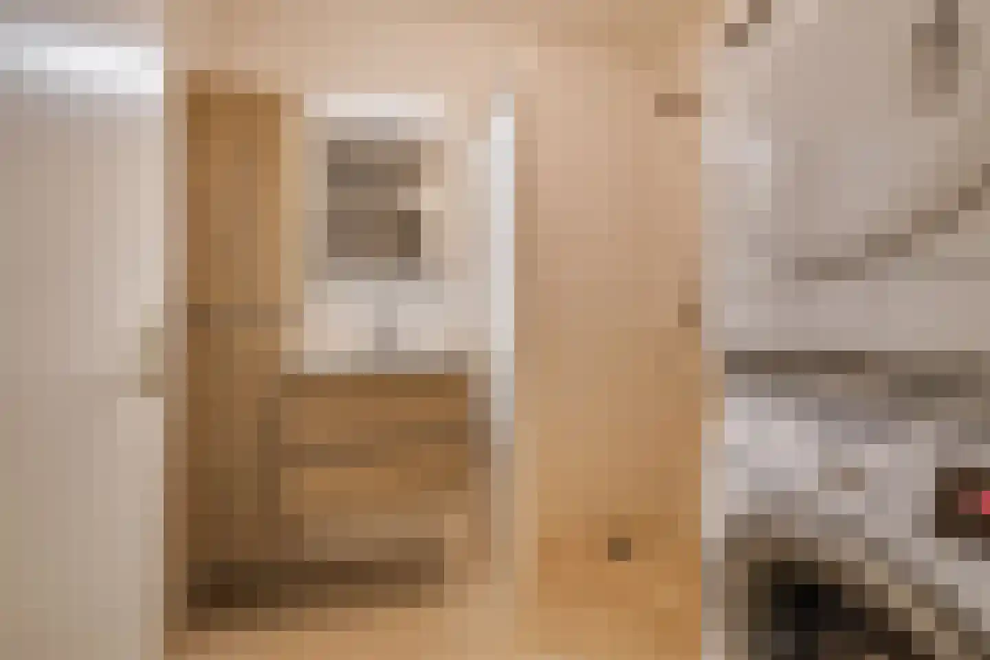 Edisonlaan 216 Apeldoorn thumbnail 18