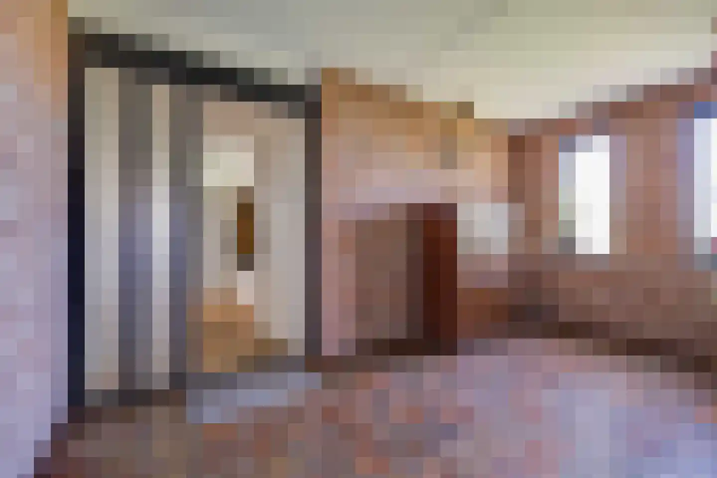 Edisonlaan 216 Apeldoorn thumbnail 23
