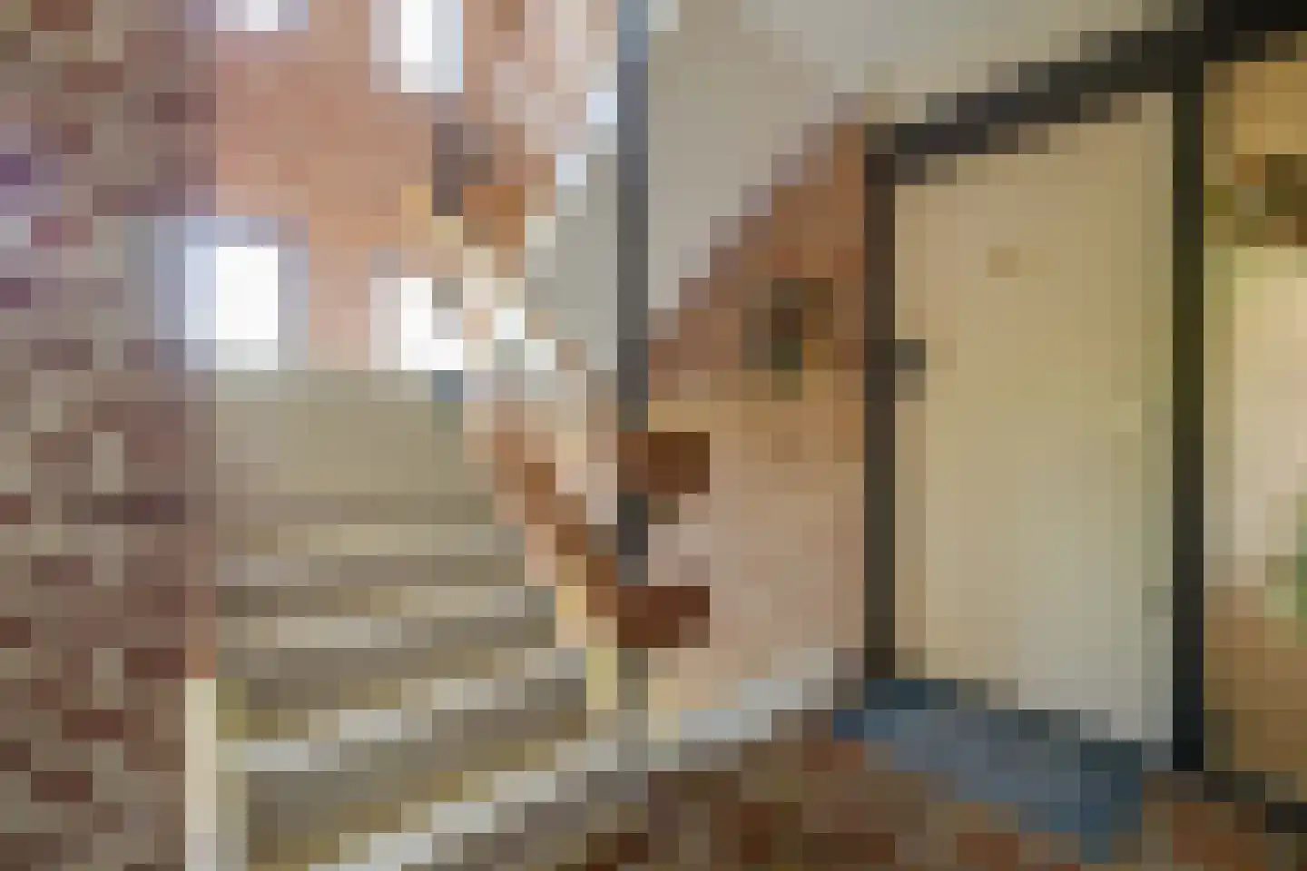 Edisonlaan 216 Apeldoorn thumbnail 24
