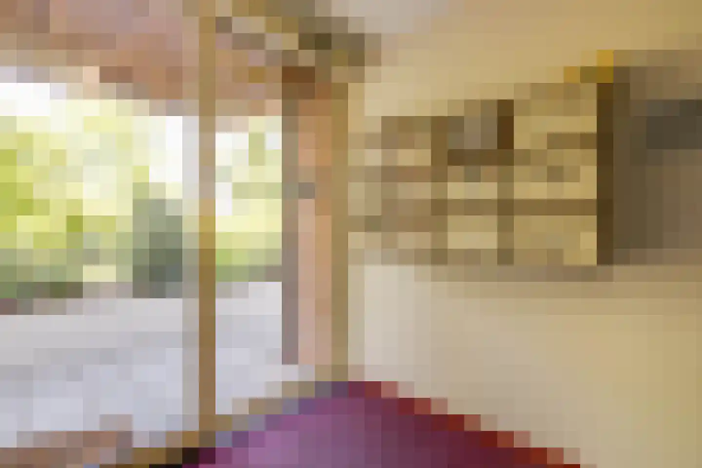 Edisonlaan 216 Apeldoorn thumbnail 26