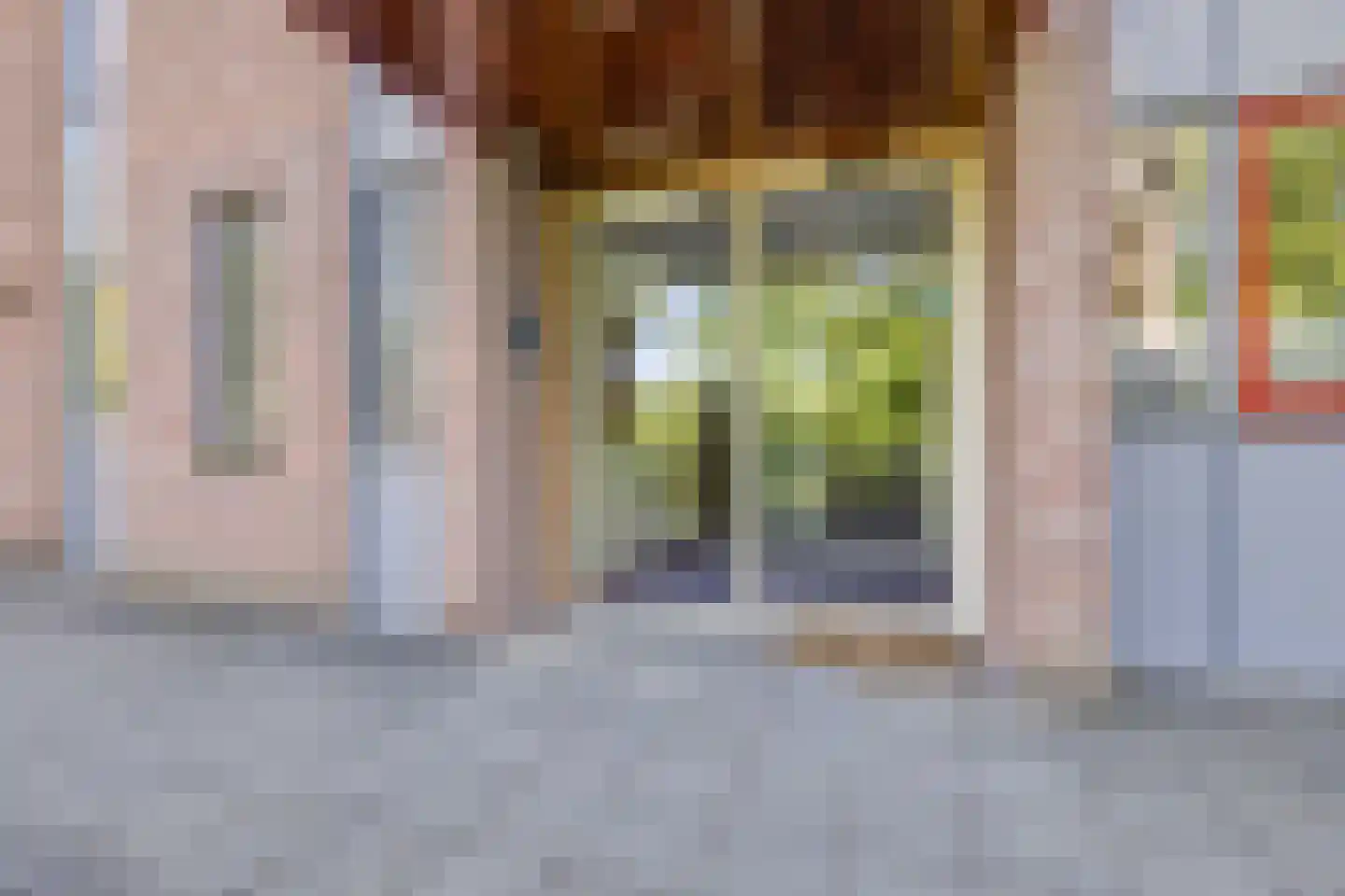 Edisonlaan 216 Apeldoorn thumbnail 27