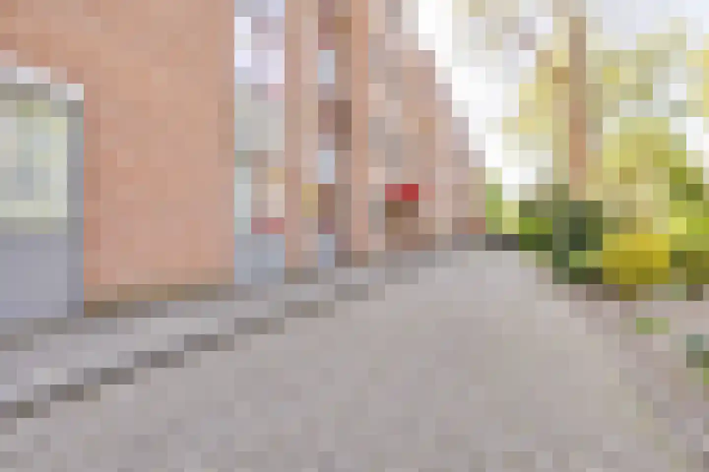 Edisonlaan 216 Apeldoorn thumbnail 28