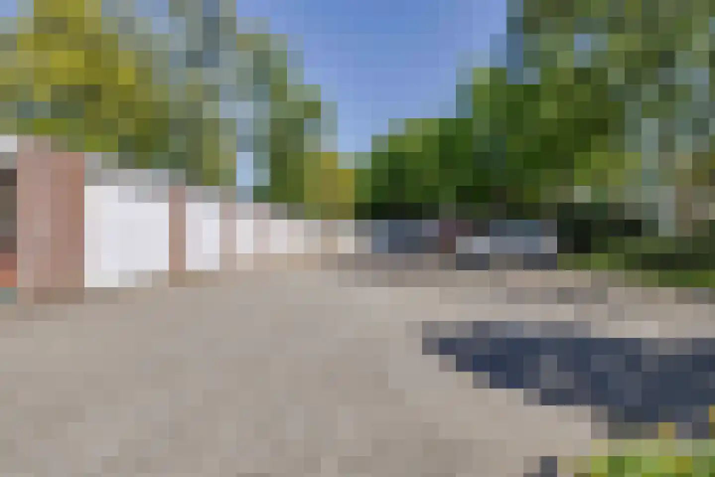 Edisonlaan 216 Apeldoorn thumbnail 29