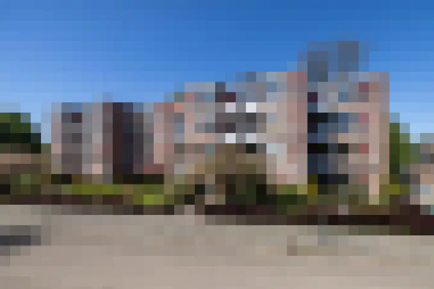 Edisonlaan 216 Apeldoorn thumbnail 30