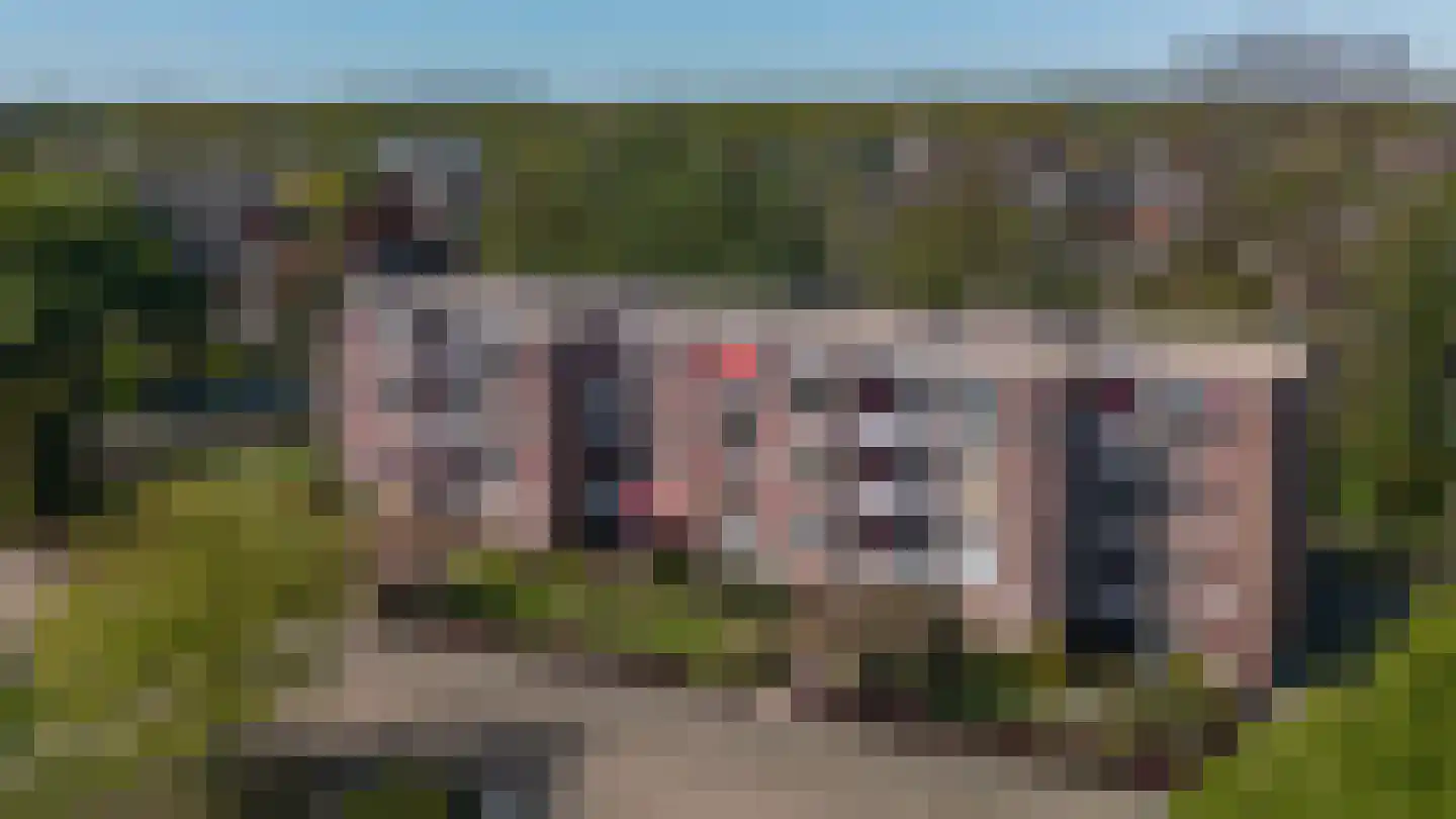 Edisonlaan 216 Apeldoorn thumbnail 32