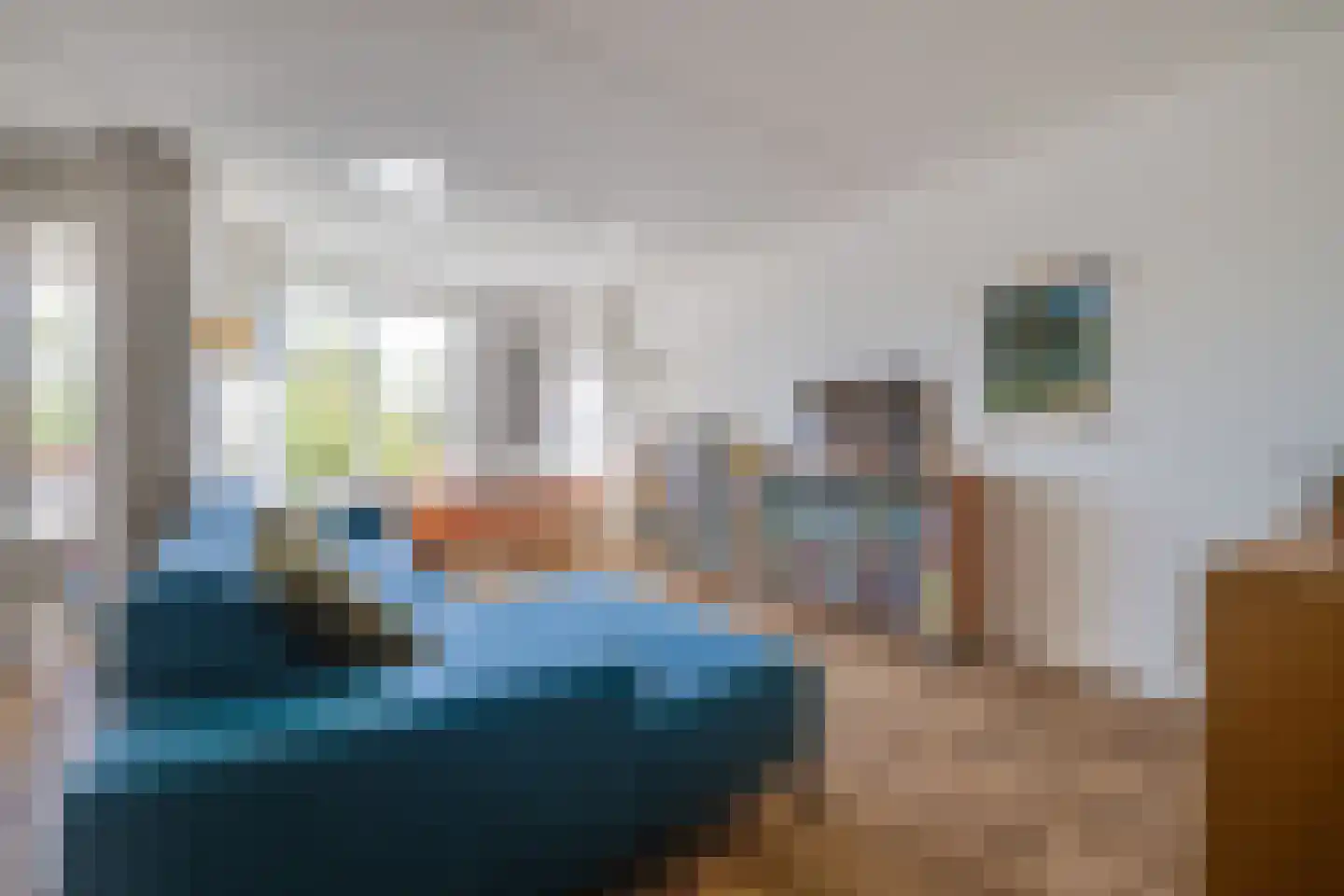 Edisonlaan 216 Apeldoorn thumbnail 4