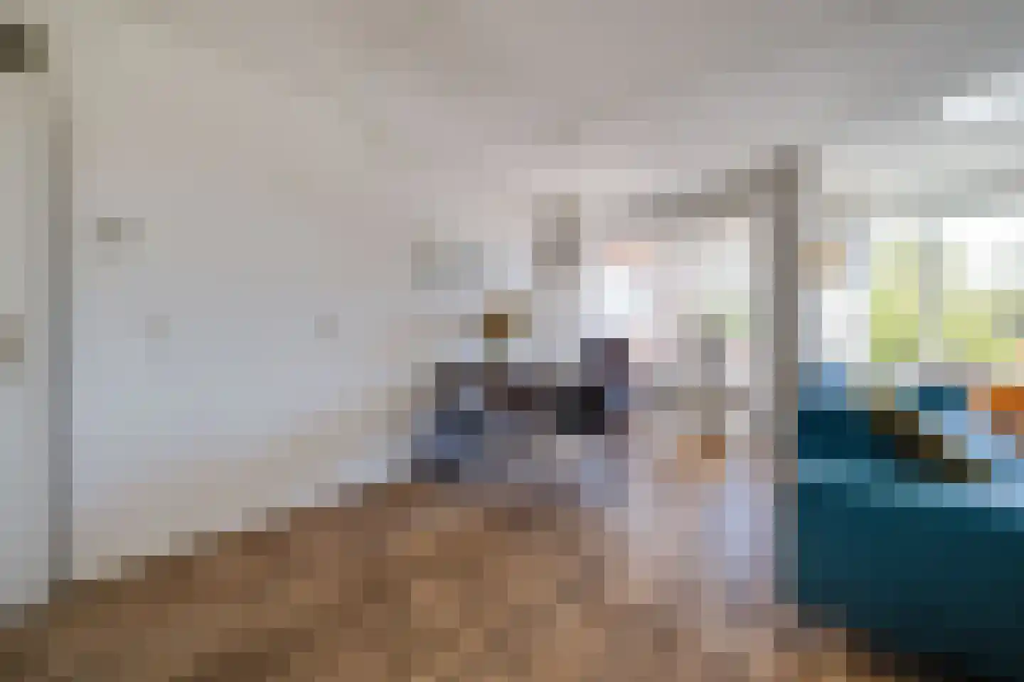 Edisonlaan 216 Apeldoorn thumbnail 6