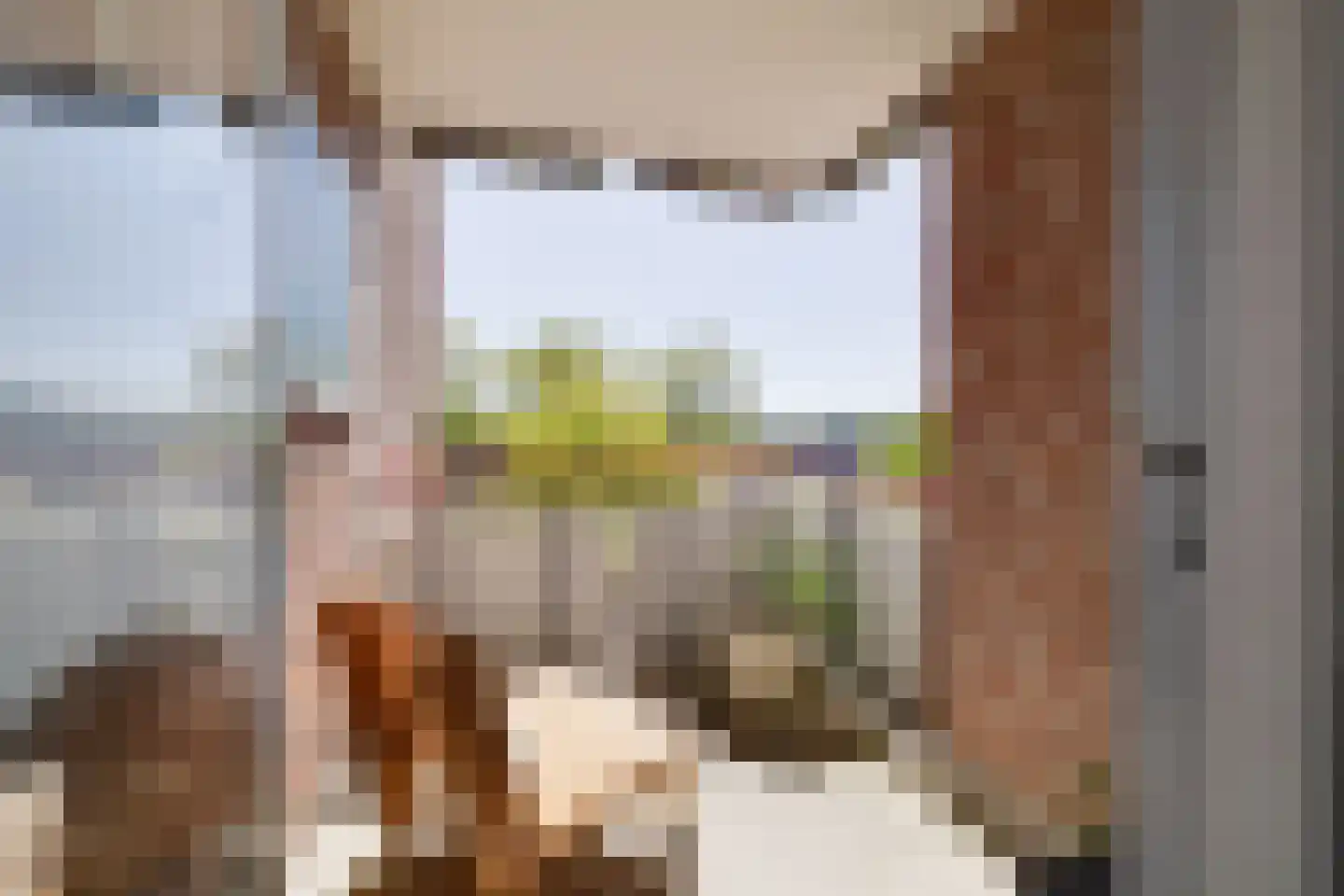 Edisonlaan 216 Apeldoorn thumbnail 7