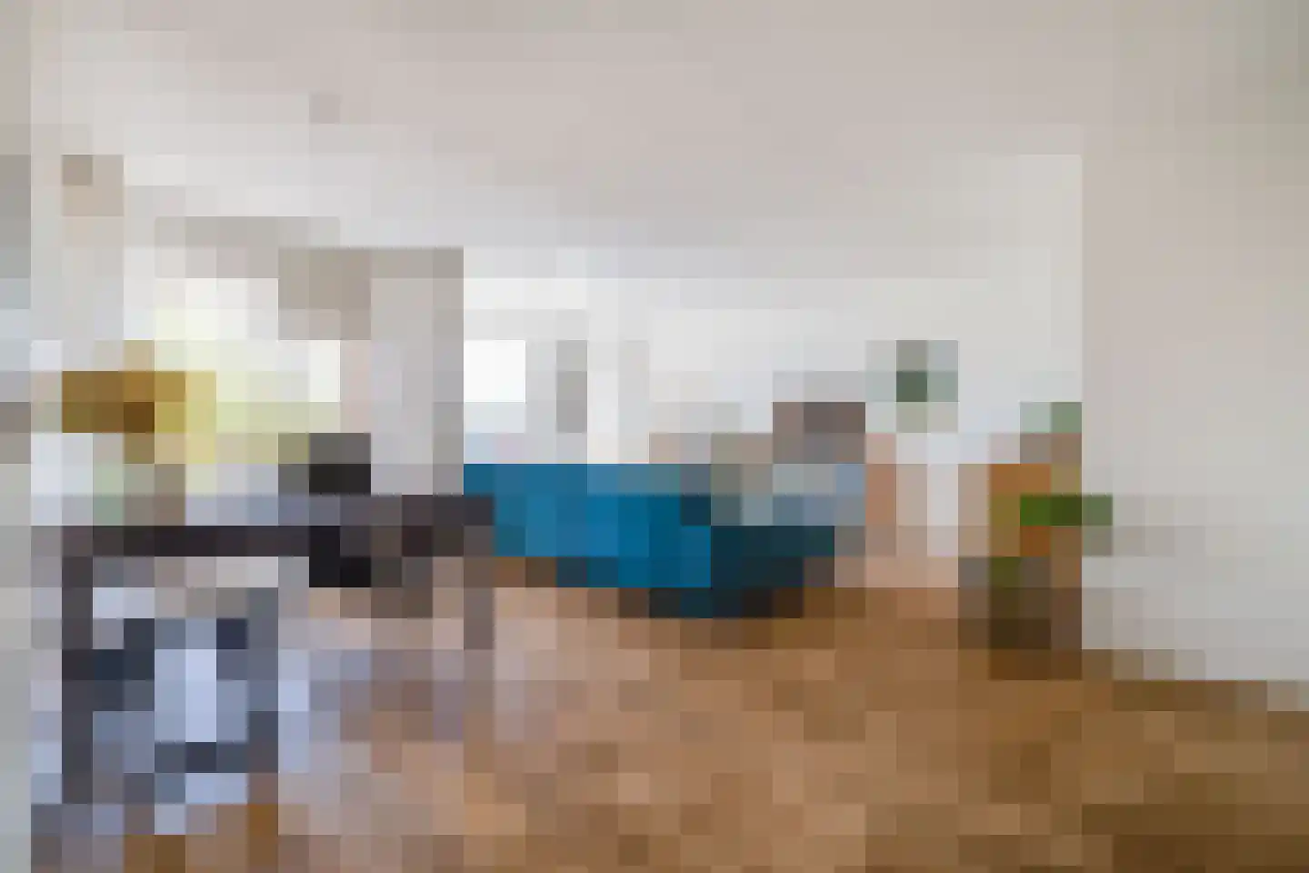 Edisonlaan 216 Apeldoorn thumbnail 8