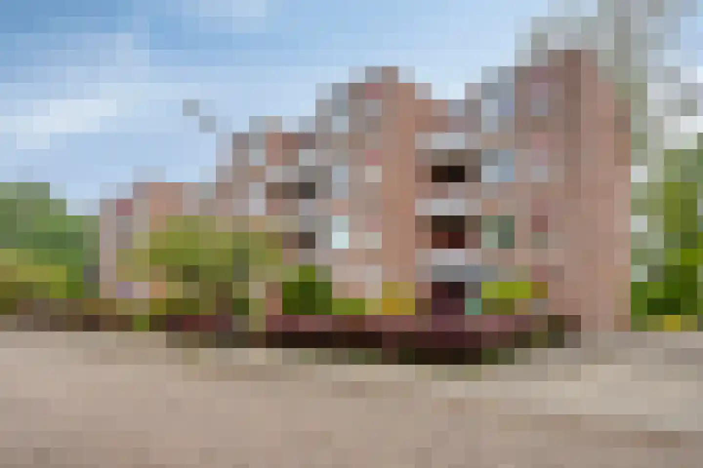 Edisonlaan 220 Apeldoorn