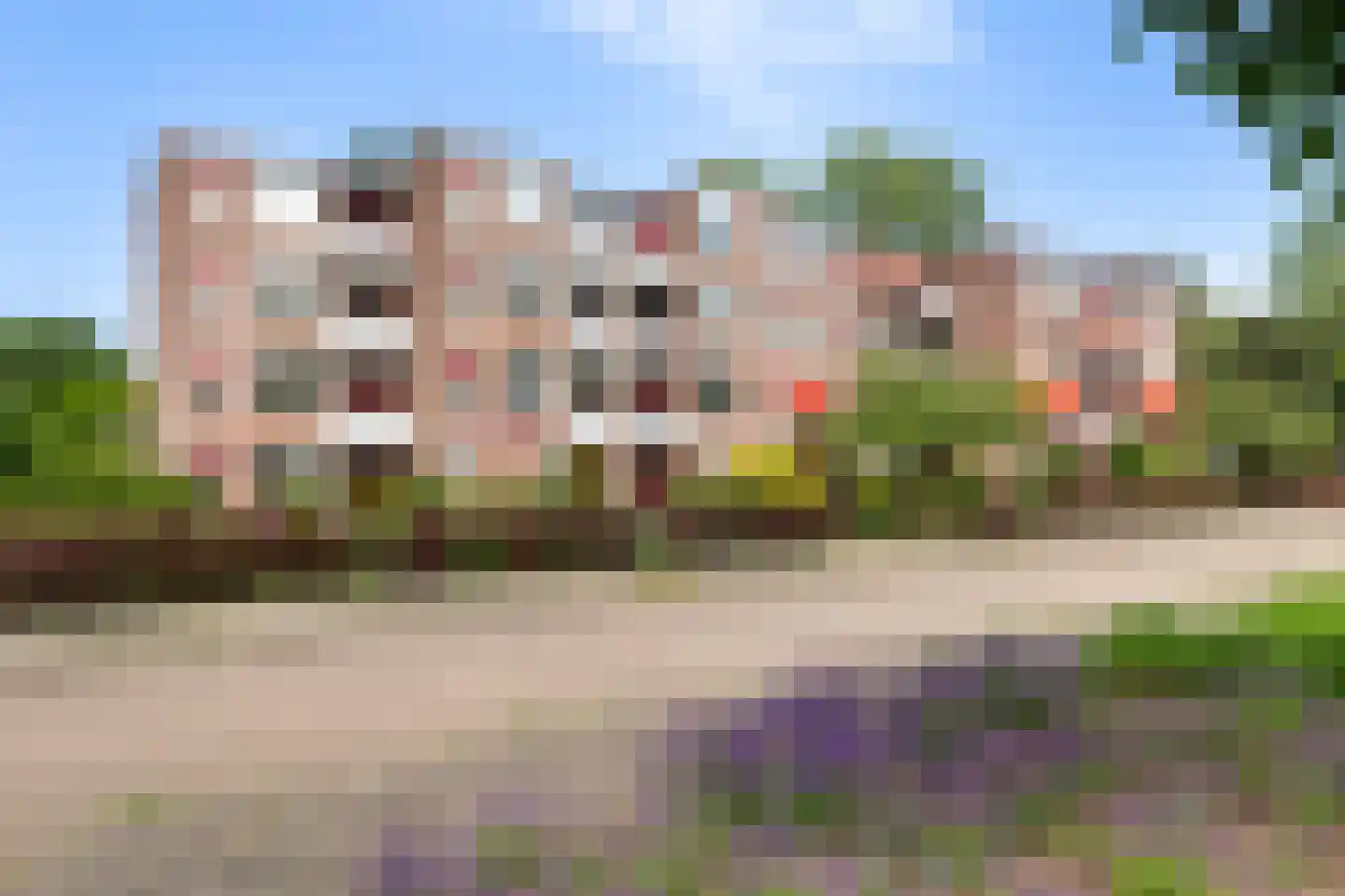 Edisonlaan 226 Apeldoorn