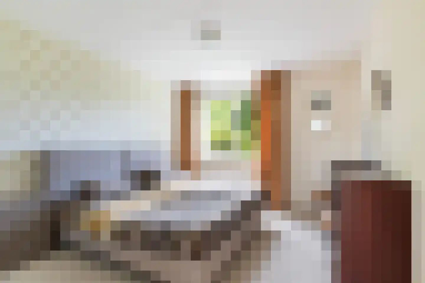 Edisonlaan 226 Apeldoorn thumbnail 11