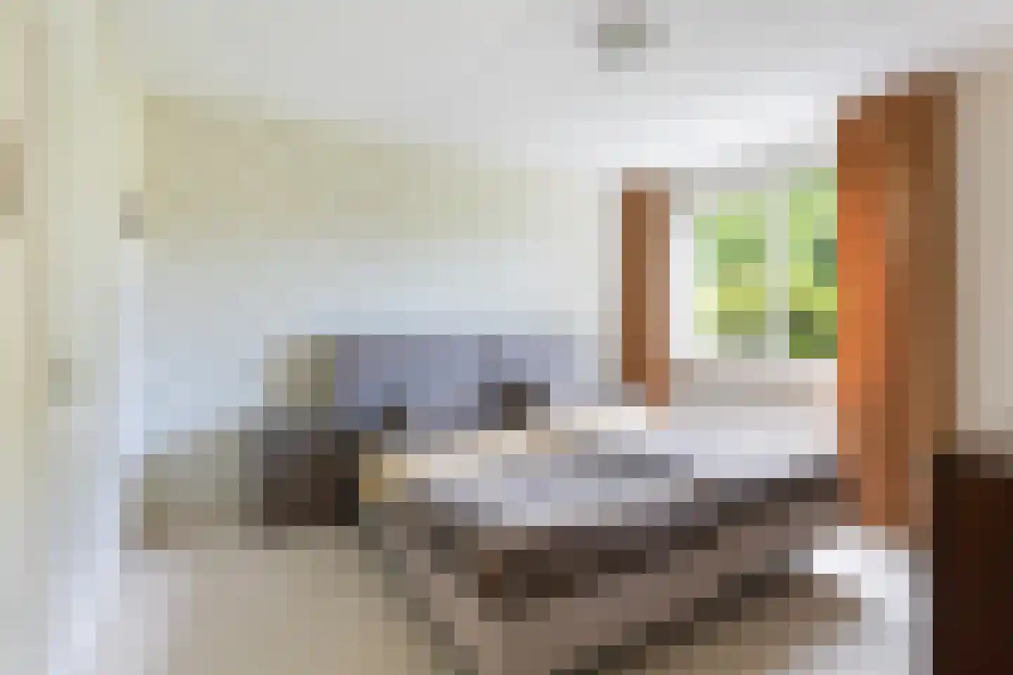 Edisonlaan 226 Apeldoorn thumbnail 12