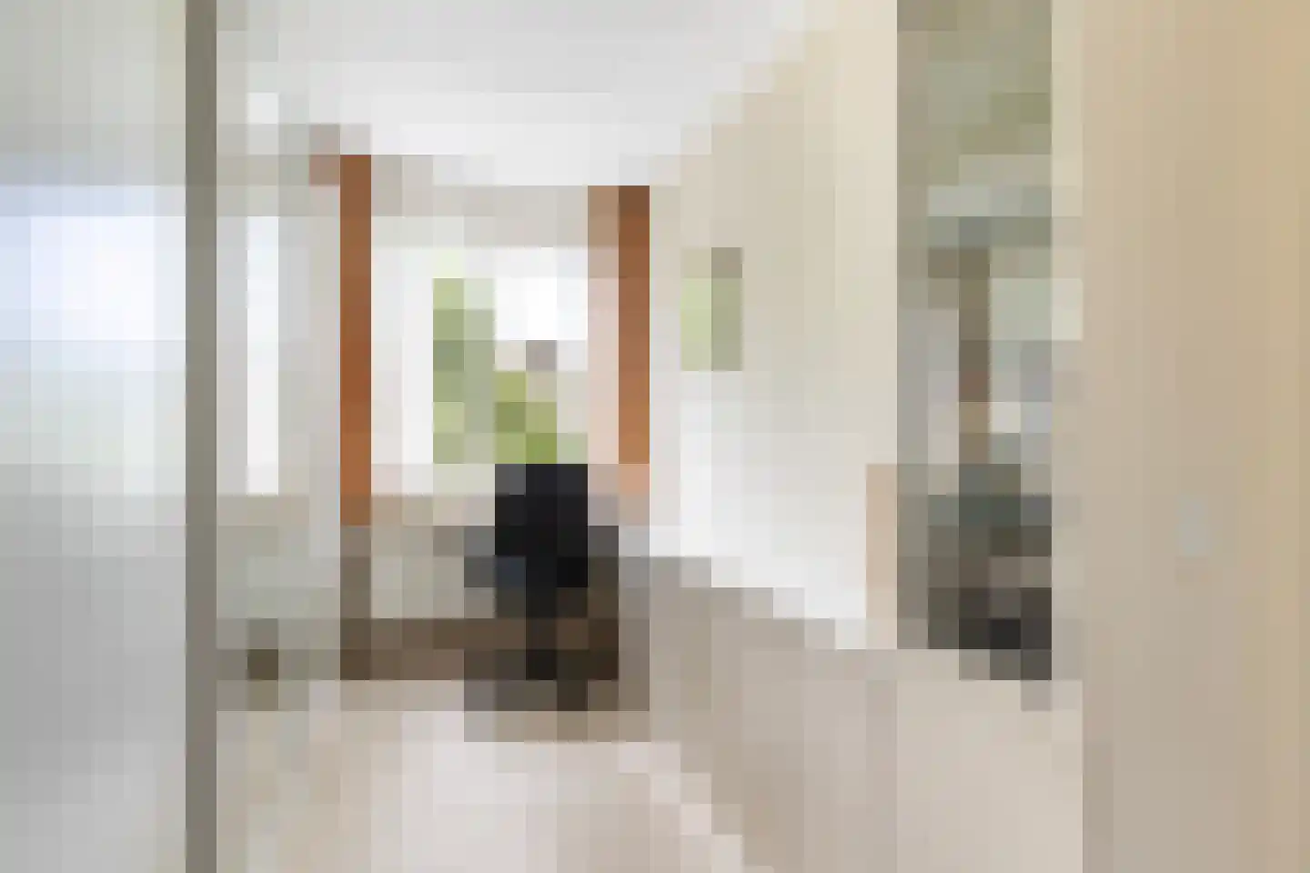 Edisonlaan 226 Apeldoorn thumbnail 13