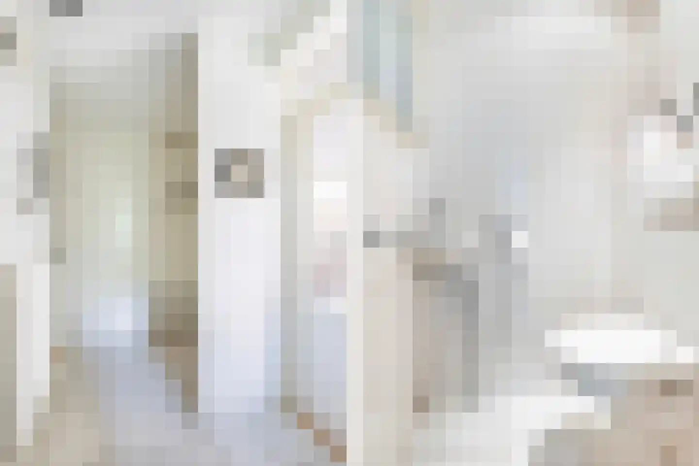 Edisonlaan 226 Apeldoorn thumbnail 15