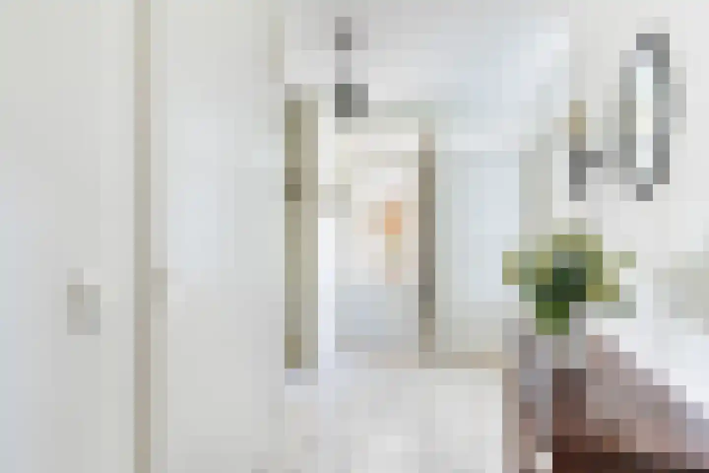 Edisonlaan 226 Apeldoorn thumbnail 16