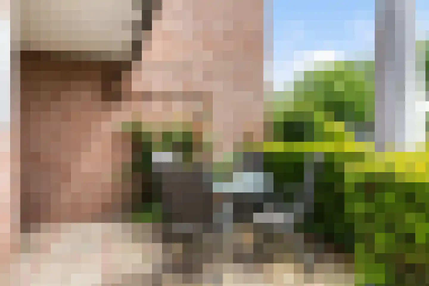 Edisonlaan 226 Apeldoorn thumbnail 17