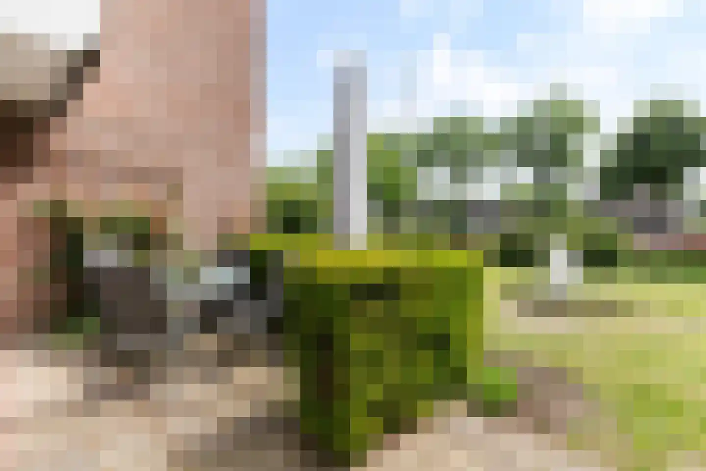 Edisonlaan 226 Apeldoorn thumbnail 18