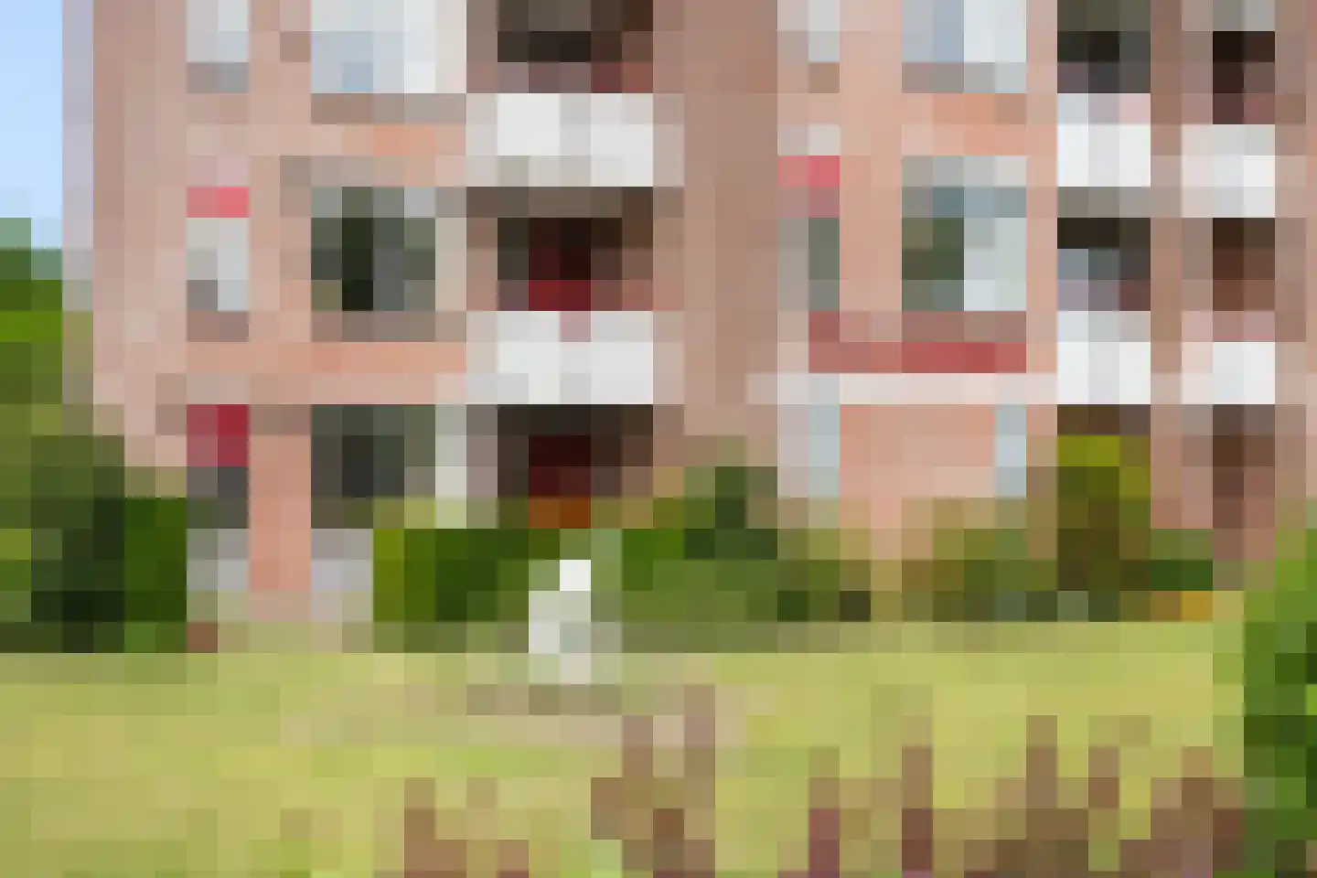 Edisonlaan 226 Apeldoorn thumbnail 19