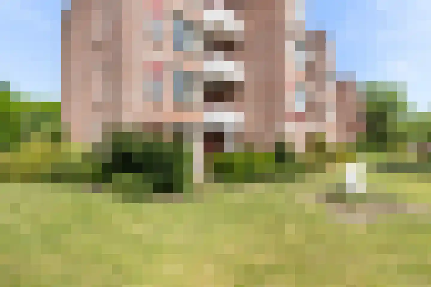 Edisonlaan 226 Apeldoorn thumbnail 20