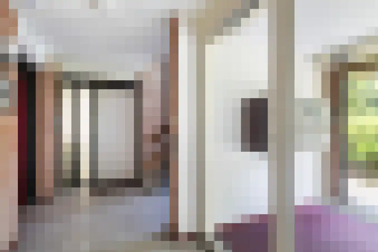 Edisonlaan 226 Apeldoorn thumbnail 21