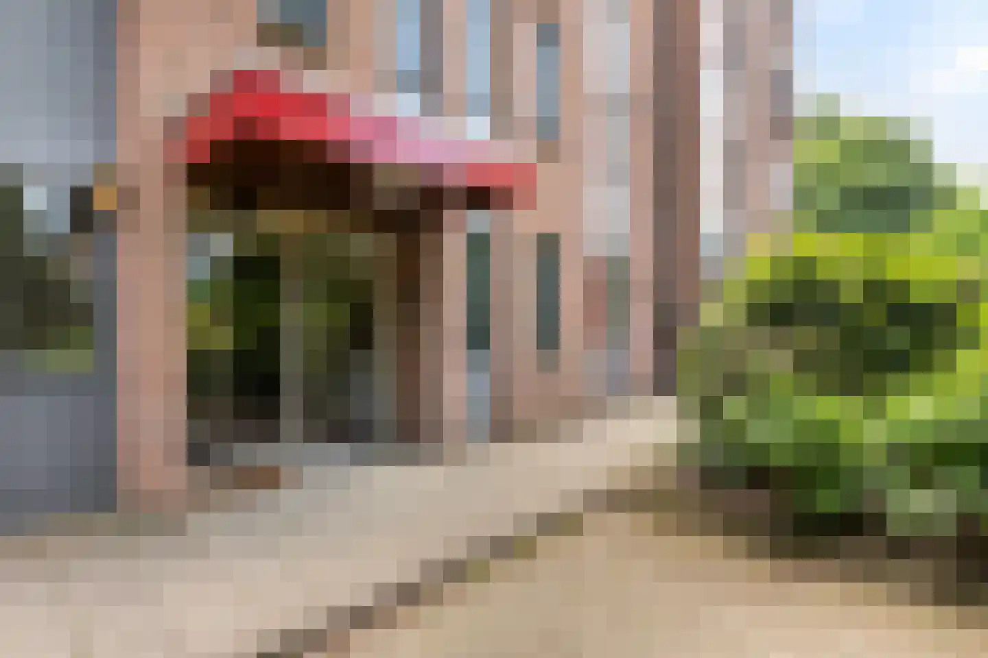 Edisonlaan 226 Apeldoorn thumbnail 22