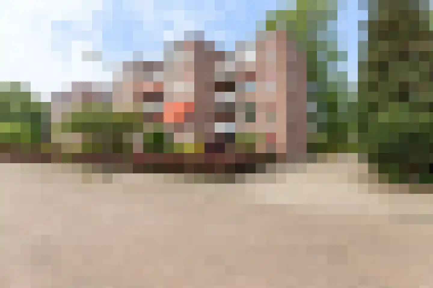 Edisonlaan 226 Apeldoorn thumbnail 23