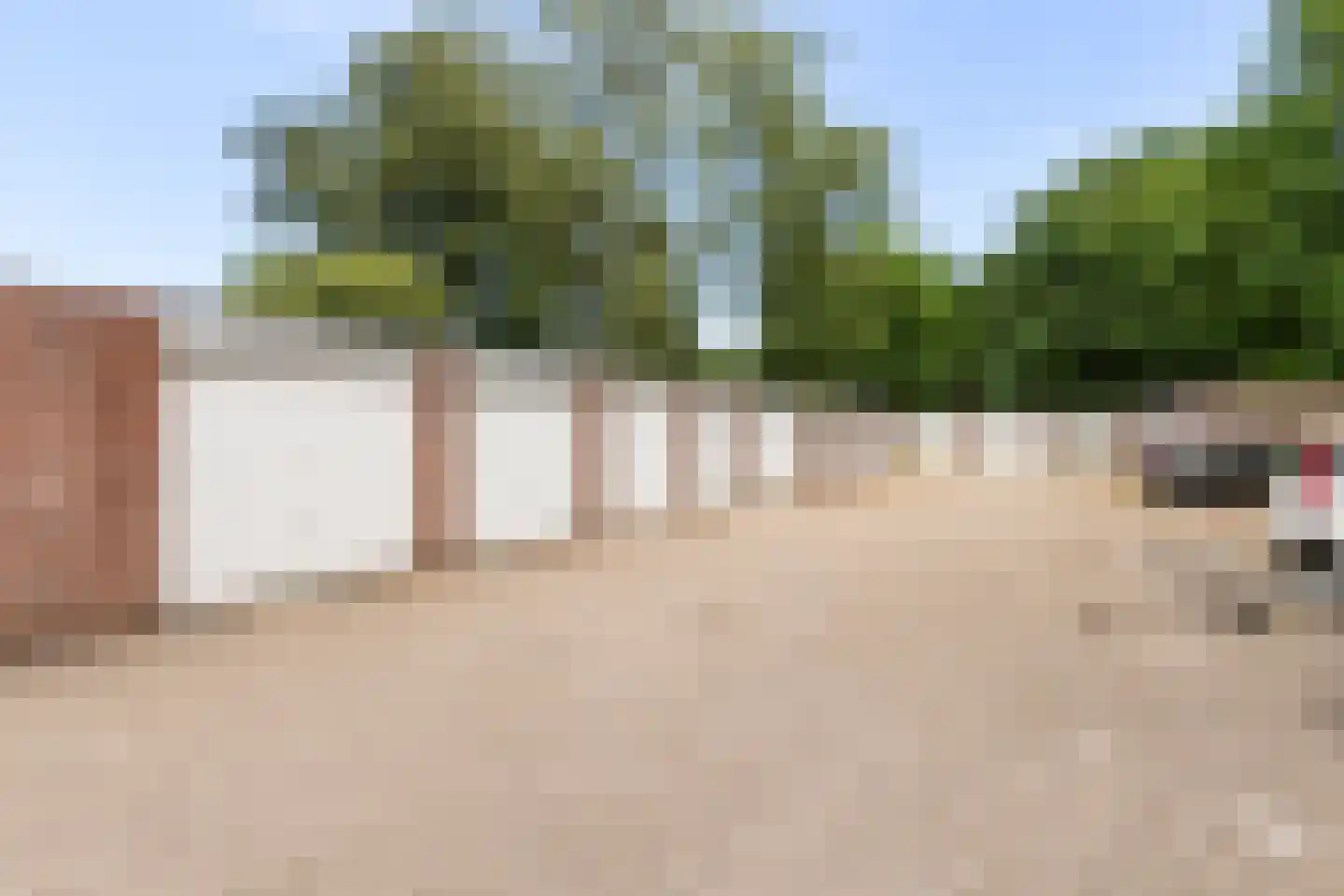 Edisonlaan 226 Apeldoorn thumbnail 24
