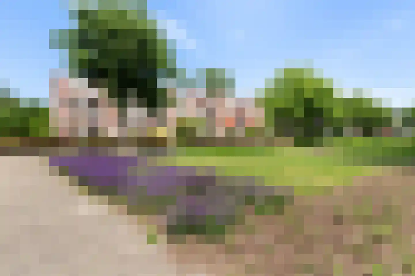 Edisonlaan 226 Apeldoorn thumbnail 26