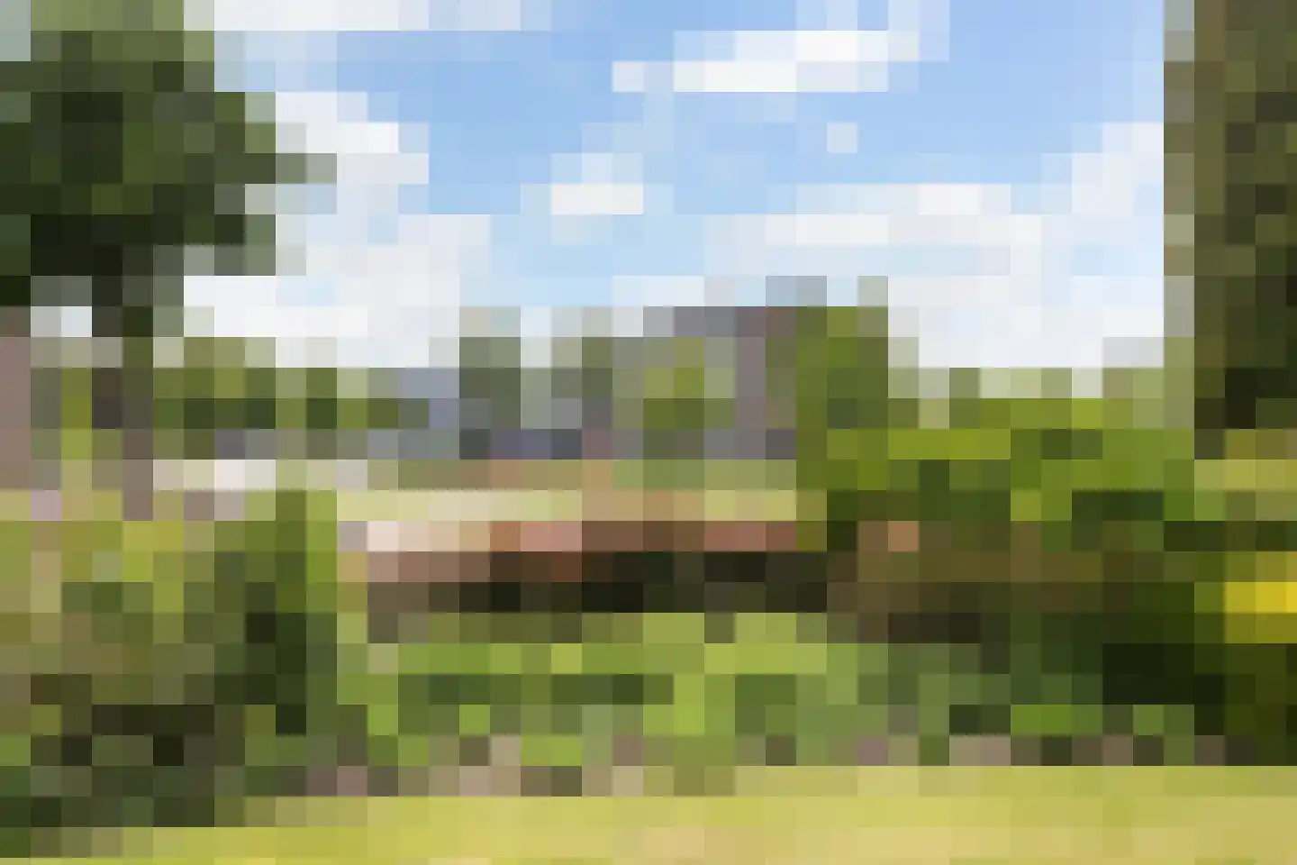 Edisonlaan 226 Apeldoorn thumbnail 27